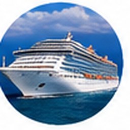 Cruises